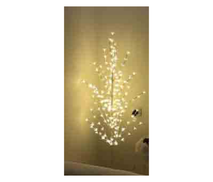 Artificial Lighting Tree - Zoom Image