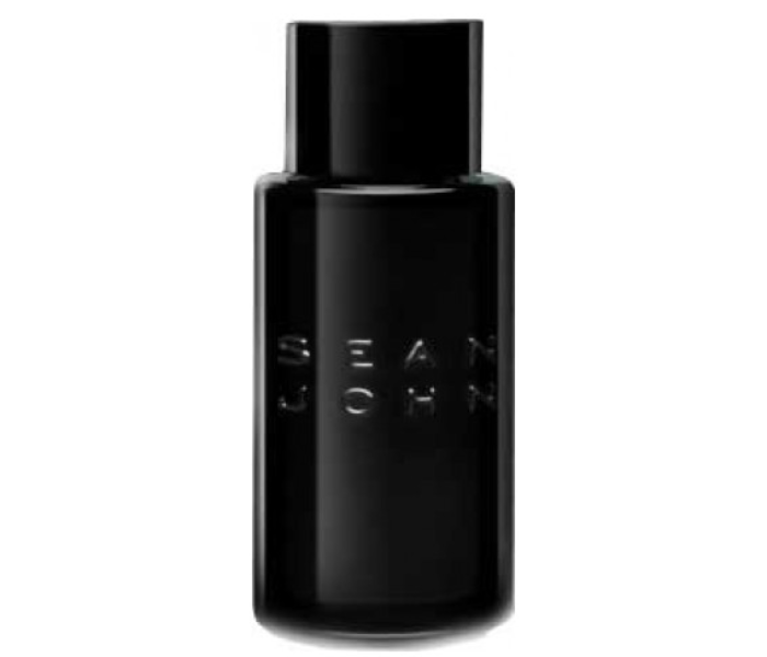 Sean John 100ml Eau De Toilette for Men - Zoom Image 2