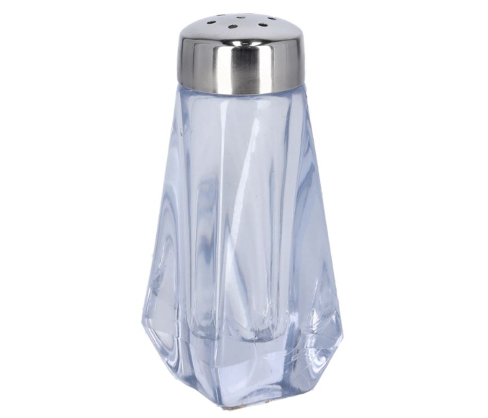 Royalford RF10077 Crystalia Pepper Shaker - Zoom Image