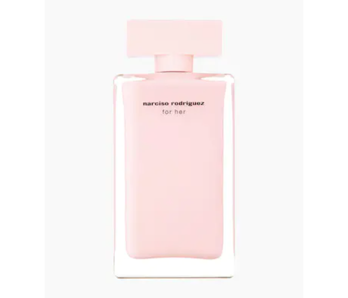 Narciso rodriguez deals for her 100ml