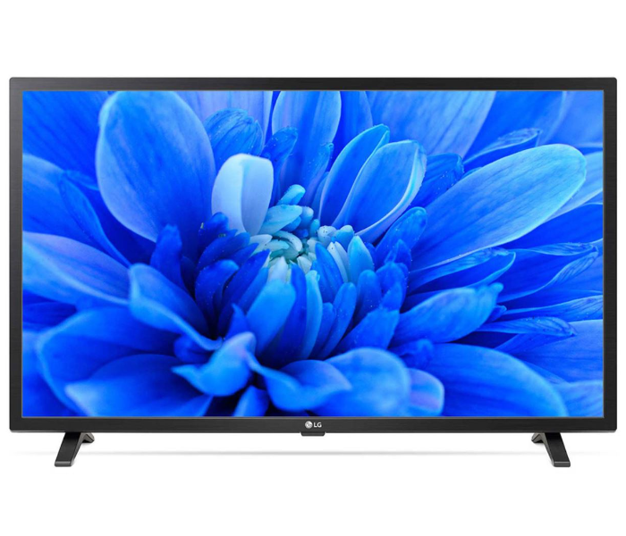 LG LM550 SERIES 32Inch LED TV- Black - Zoom Image 1