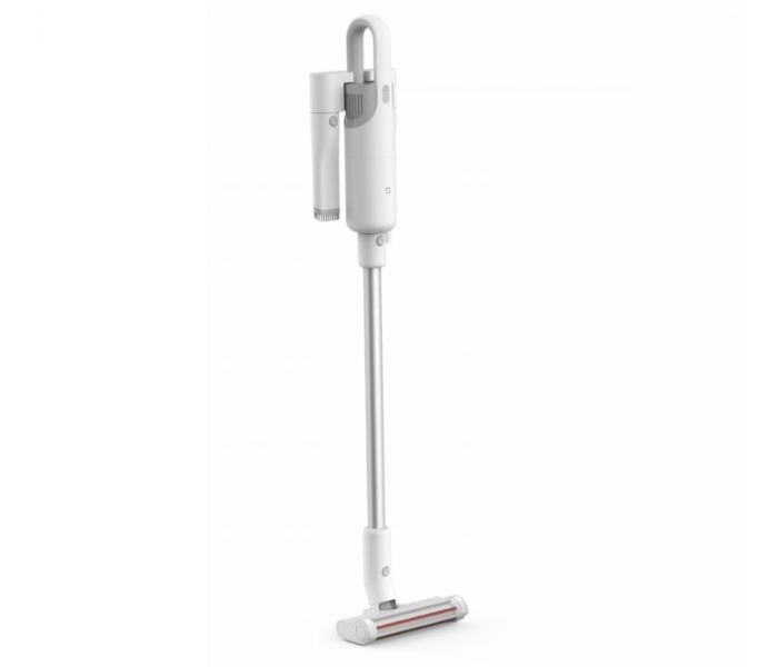 Xiaomi Mi Vacuum Cleaner Light - White - Zoom Image 1