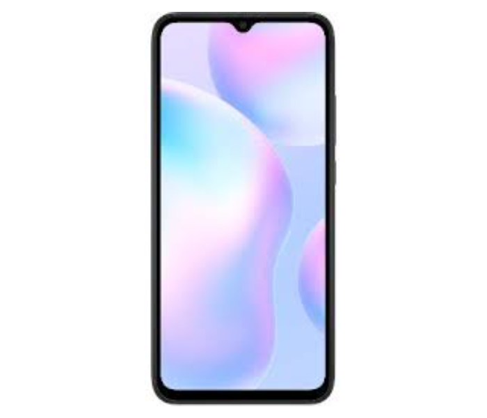 Xiaomi REDMI 9I 4GB RAM 64GB Storage- Sea Blue - Zoom Image 4