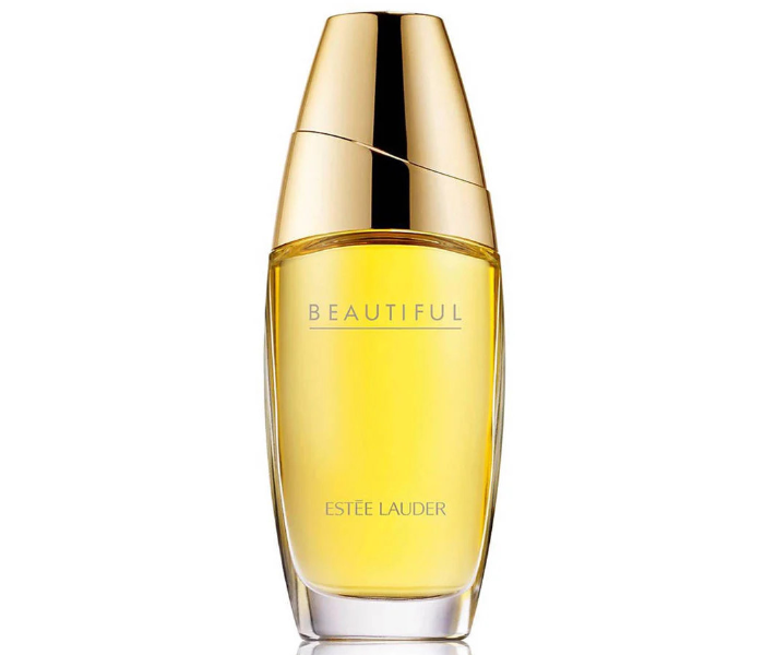 Estee Lauder Beautiful Eau de Parfum for Women - Zoom Image 2