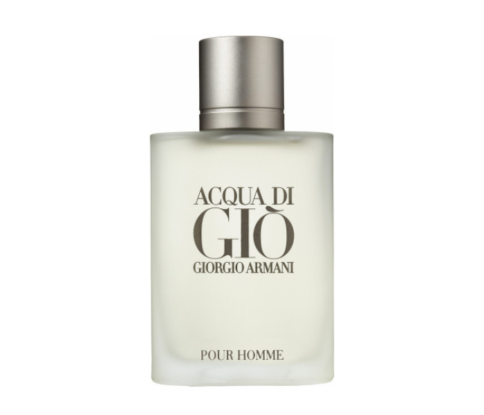 Giorgio Armani Acqua DI Gio Eau de Toilette for Men - Zoom Image 2