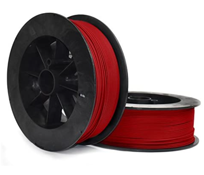 ColorFabb 3mm NT Cheetah Water 1000g 3D Printer Filament - Zoom Image