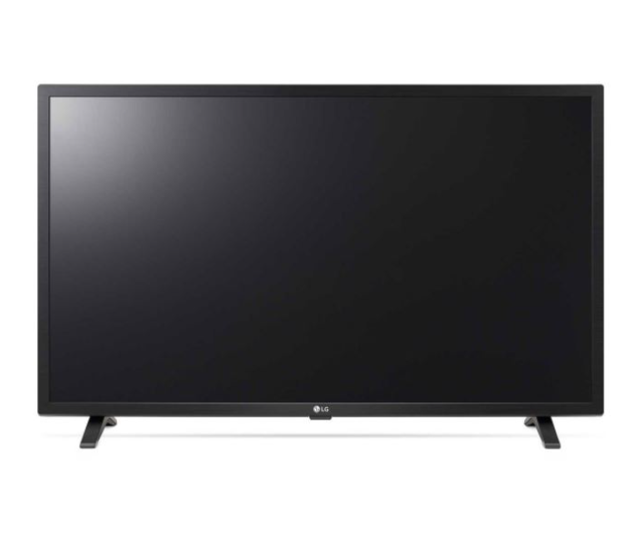 LG LM550 SERIES 32Inch LED TV- Black - Zoom Image 2