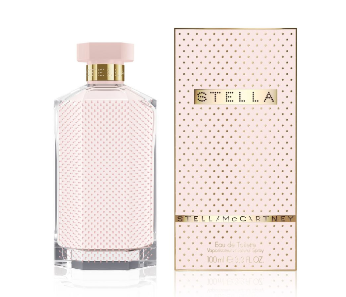 Stella Macartny 100ml Eau De Toilette - Zoom Image 1