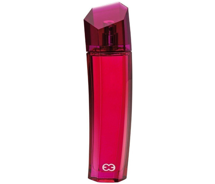 Escada Magnetism Eau de Parfum for Women - Zoom Image 2