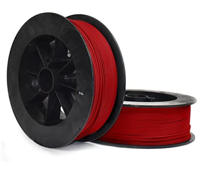 ColorFabb 1.75mm NT Cheetah Grass 500g 3D Printer Filament - Zoom Image