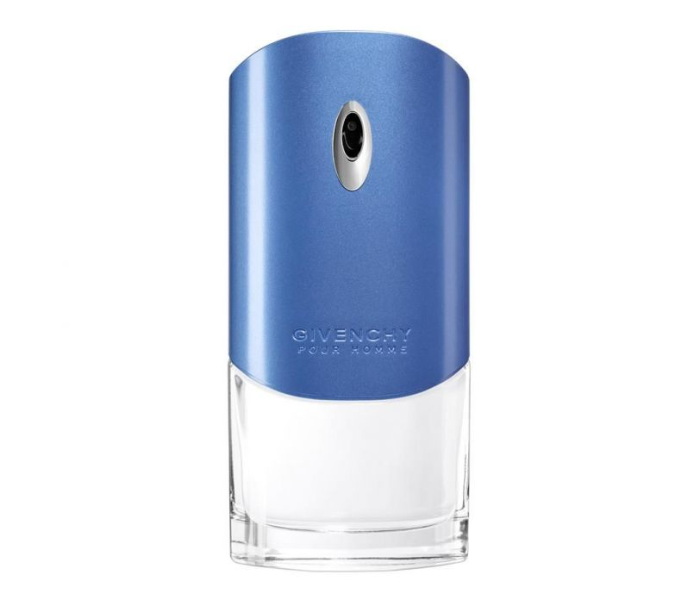 Givenchy 100ml Pour Homme Blue Label Eau de Toilette for Men - Zoom Image 2