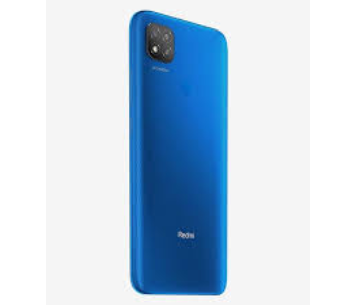 Xiaomi REDMI 9 4GB RAM 64GB Storage - Sky Blue - Zoom Image 3