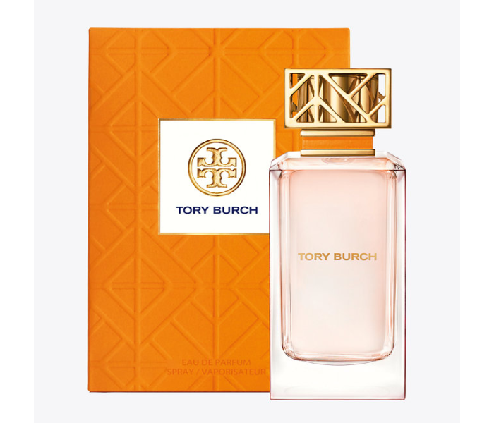 Tory Burch 100ml Eau De Parfum - Zoom Image 1