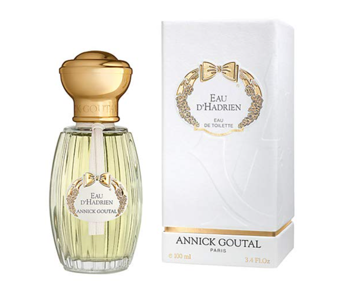 Annick 100ml Goutal Goutal Eau D Hadrien Eau de Toilette - Zoom Image 1