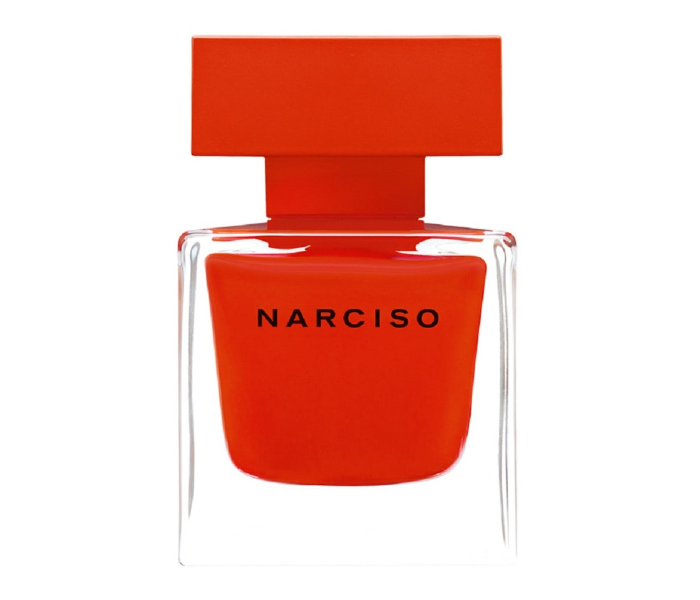 Narciso Rodriguez 90ml Narciso Rouge Eau De Parfum for Women - Zoom Image 2