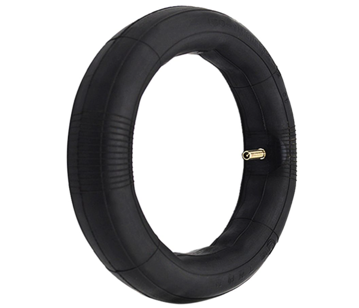 Electric Scooter Tire 8 1/2X2 Outer Tire Inner Tub Front Rear Tyre Set - Zoom Image 4