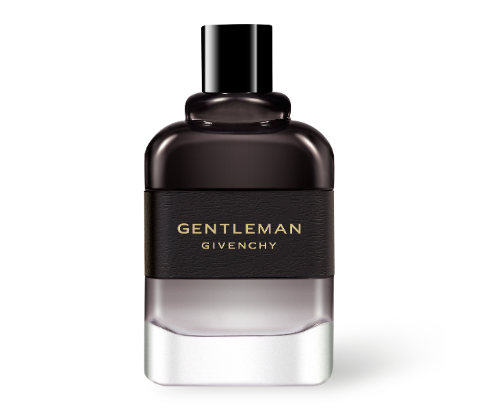 Givenchy 100ml Gentleman Boise Eau de Parfum - Zoom Image 2