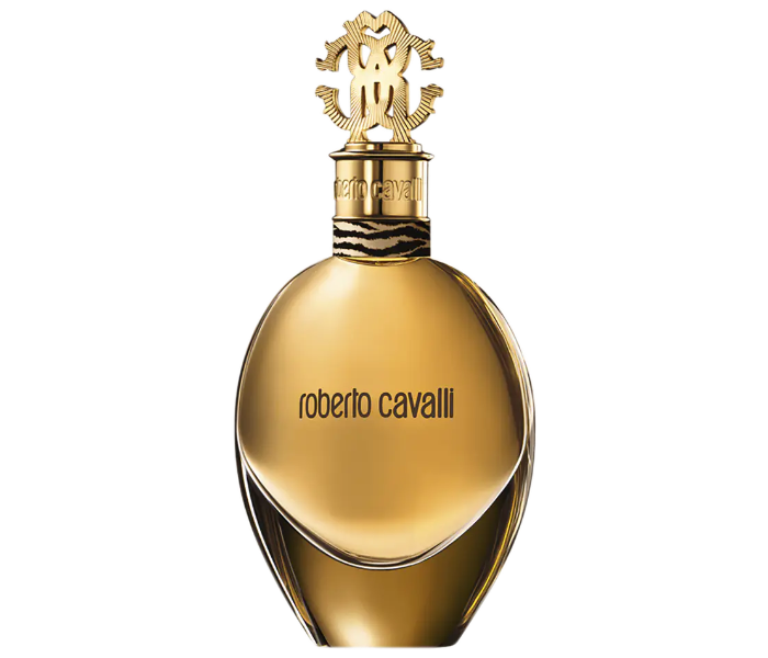 Roberto Cavalli 75ml Roberto Cavalli Eau De Parfum for Women - Zoom Image 2