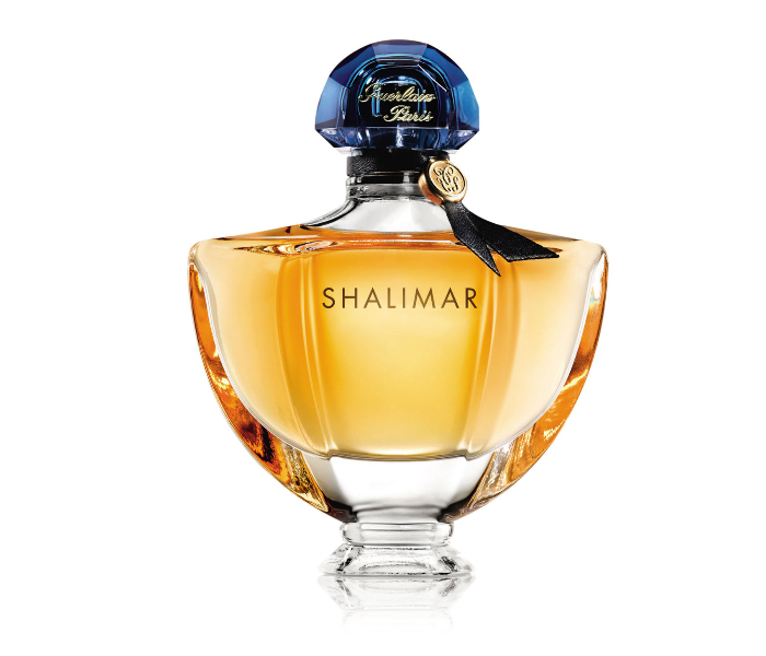 Guerlain 90ml Shalimar Eau de Toilette for Women - Zoom Image 2