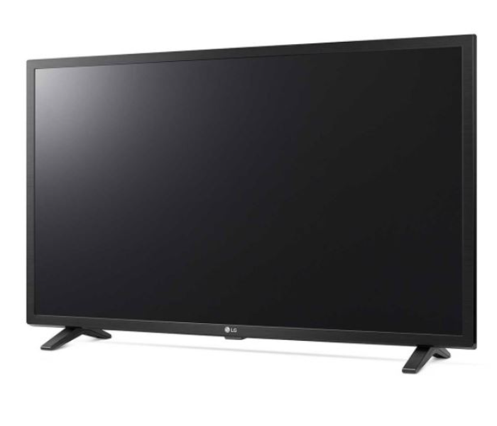 LG LM550 SERIES 32Inch LED TV- Black - Zoom Image 3