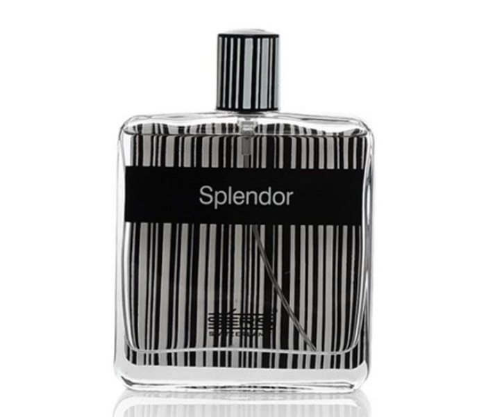 Seris 100ml Splendor Eau De Parfum for Men - Zoom Image 2