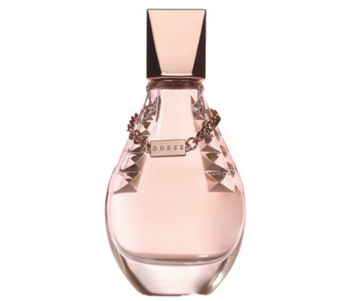 Guess Dare 100ml  Eau de Toilette for Women - Zoom Image 2