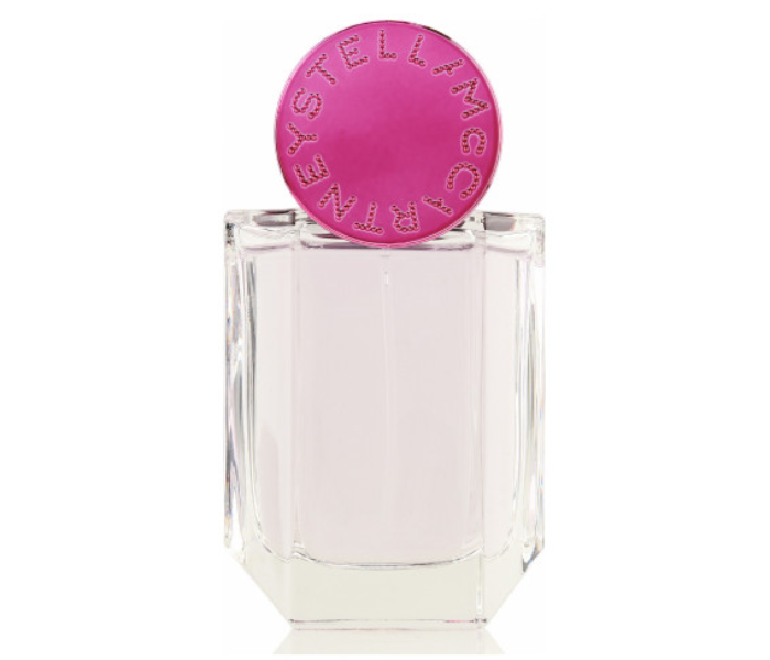 Stella McCartney 100ml Pop Eau De Parfum for Women - Zoom Image 2