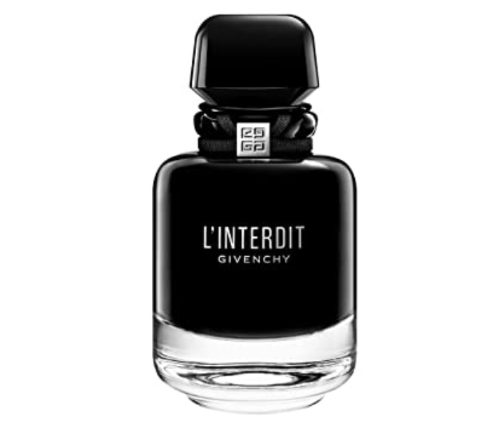 Givenchy 80ml LInderit Intense Eau de Parfum for Women - Zoom Image 2