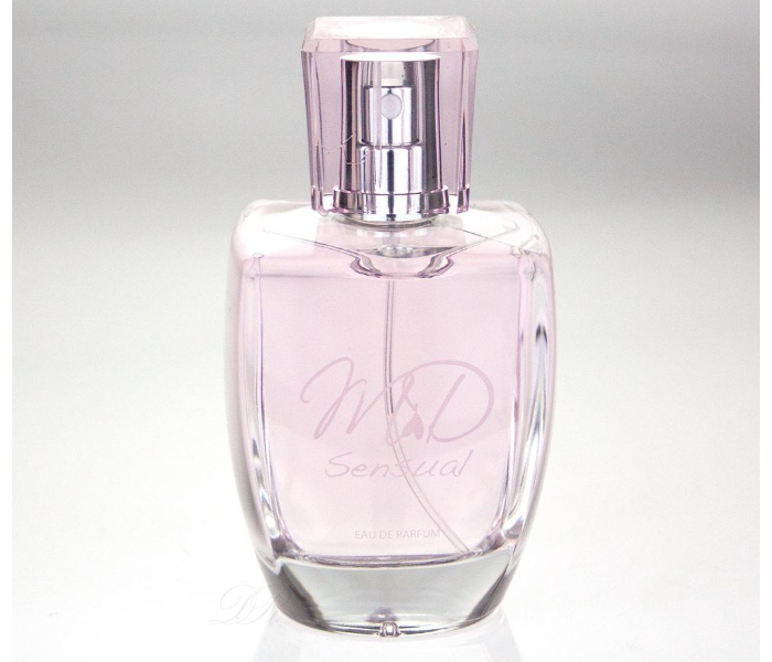 Martina 100ml Sensual Eau De Parfum - Zoom Image 2