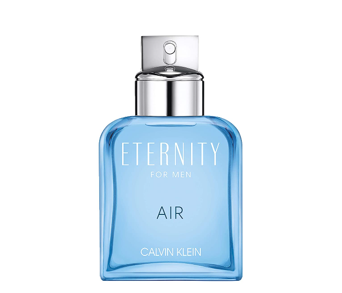 Calvin Klein Eternity Air Men - Zoom Image 2