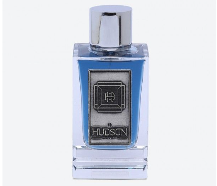 Robertino 80ml Hudson Pour Homme Eau De Parfum - Zoom Image 2