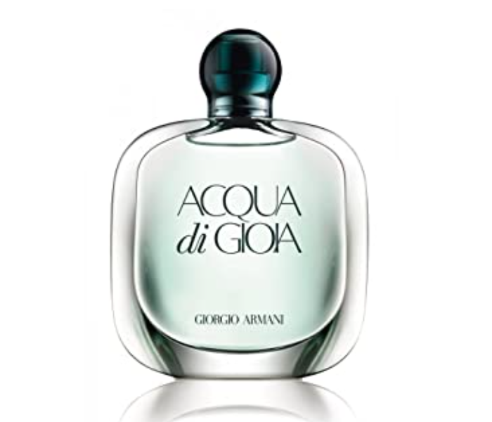 Giorgio Armani Acqua DI Gio Eau de Toilette for Women - Zoom Image 2