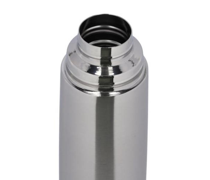 Krypton KNVF6286 750ml Vacuum Flask- Silver - Zoom Image 3