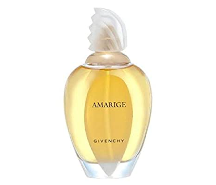 Givenchy Amarige Eau de Toilette for Women - Zoom Image 2