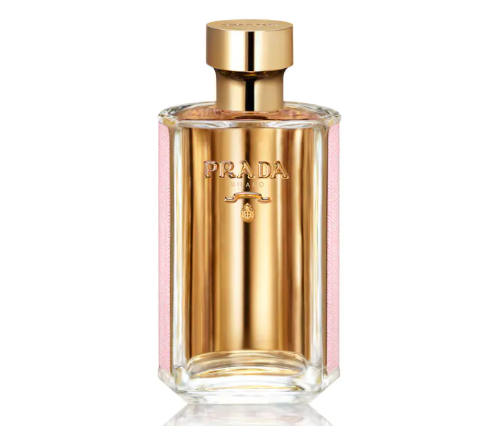 Prada 100ml La Femme Eau De Parfum for Women - Zoom Image 2