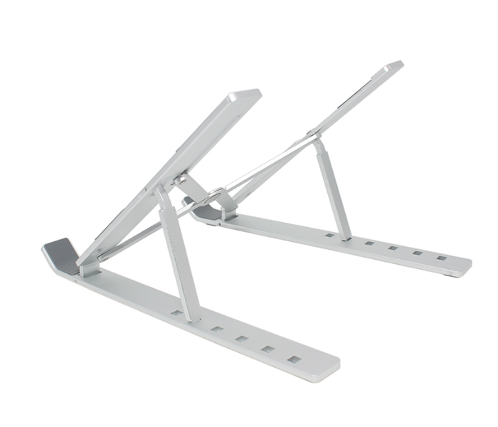 Rako Tablet Stand - Aluminium - Zoom Image 2