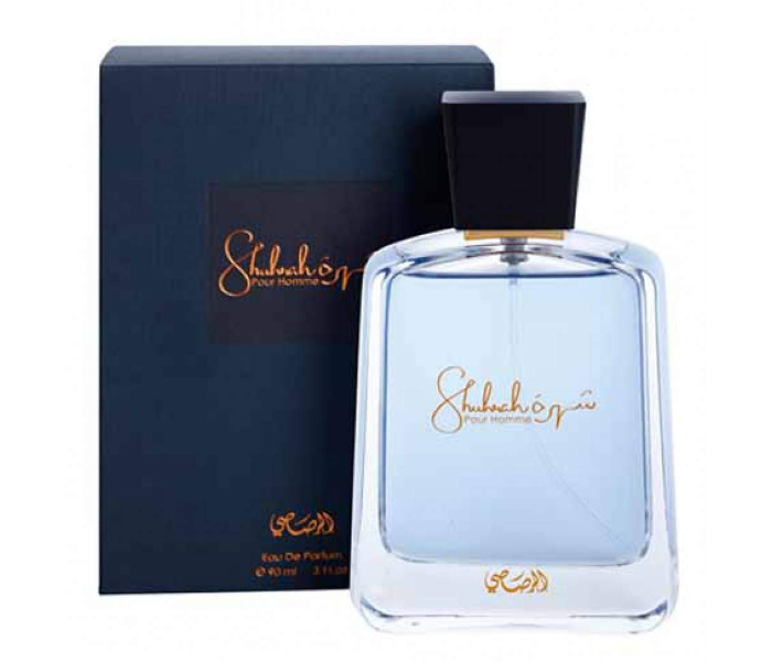 Shuhrah 90ml Eau De Parfum - Zoom Image 1