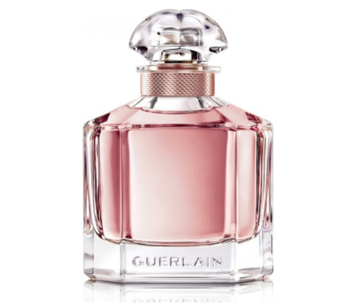 Guerlain 100ml Mon Florale Eau de Parfum - Zoom Image 2