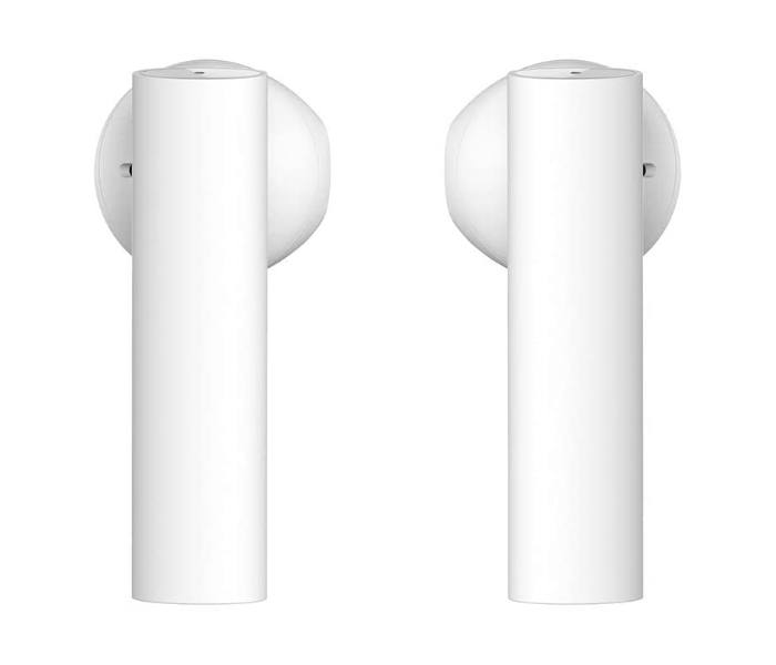 Xiaomi Mi True Wireless Earphones 2S - Zoom Image 2