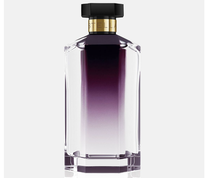 Stella Macartny 100mlEau De Parfum for Women - Zoom Image 2