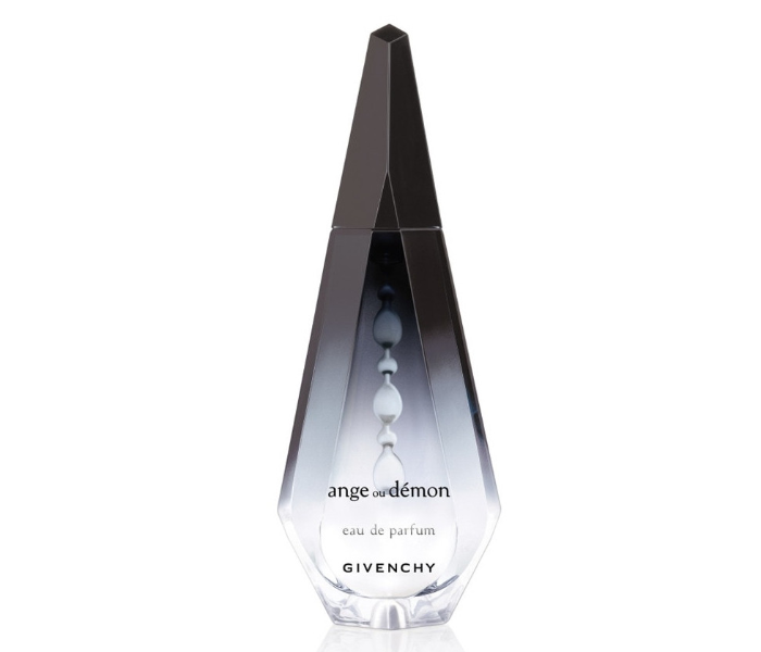 Givenchy Ange ou Demon Eau de Parfum for Women - Zoom Image 2