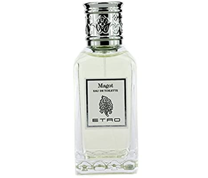 Etro Magot Eau de Toilette - Zoom Image 2