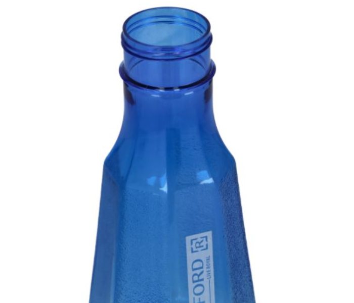 Royalford RF10072 1000ML Romio Spray Bottle- Blue - Zoom Image 2