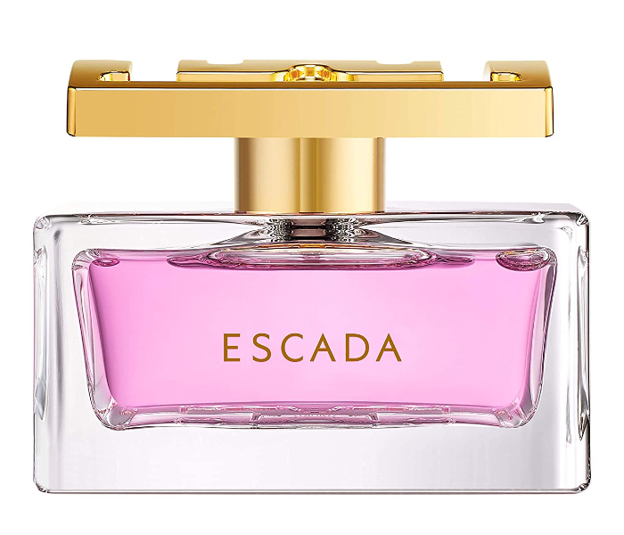 Escada Especially for Women Eau de Parfum - Zoom Image 2