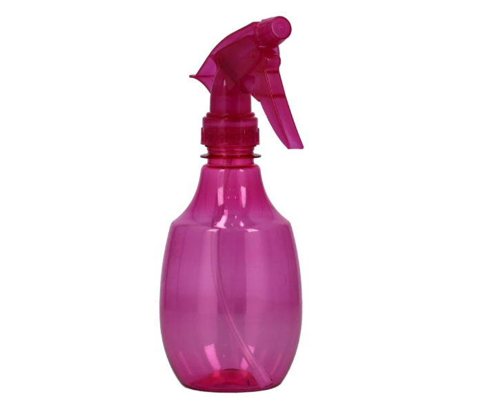 Royalford RF10071 300ml Romio Spray Bottle- Pink - Zoom Image 1