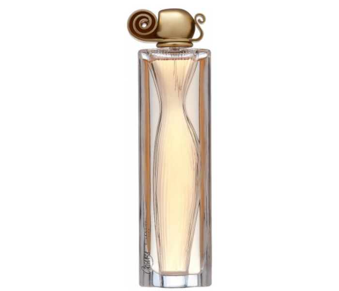 Givenchy 100ml Organza Eau de Parfum for Women - Zoom Image 2