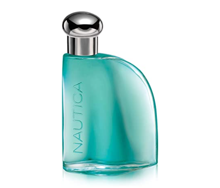 Nautica 100ml Classic Eau De Toilette for Men - Zoom Image 2