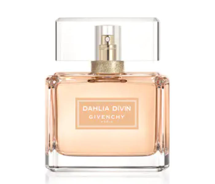 Givenchy Dahlia Divin for Eau de Parfum Women - Zoom Image 2