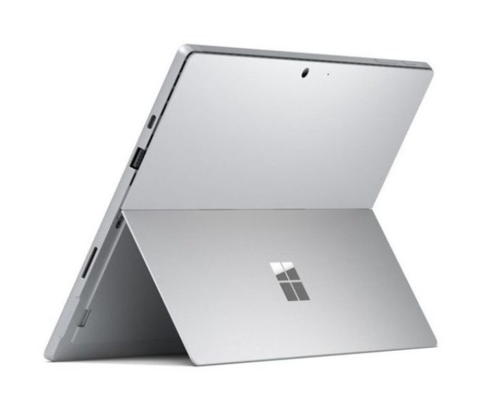 Microsoft 1NG-00006 Surface Pro 7+ 12.3 inch Intel Core i7 32GB RAM 1TB WiFi Windows 10 Pro - Platinum - Zoom Image 2