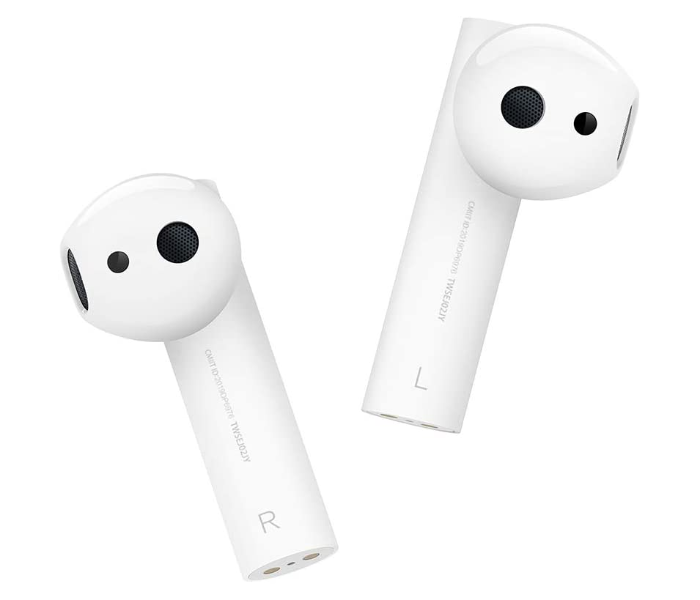 Xiaomi Mi True Wireless Earphones 2S - Zoom Image 3